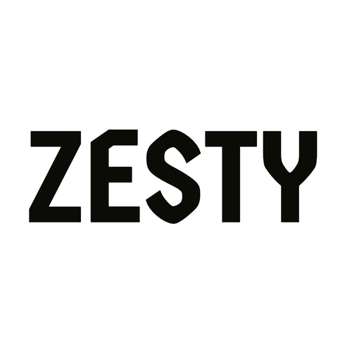 Zesty